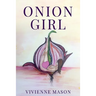 Onion Girl