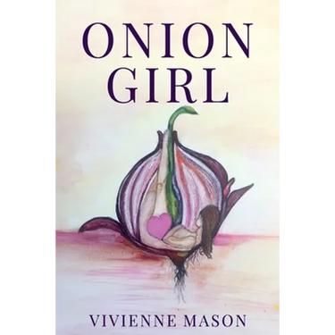 Onion Girl