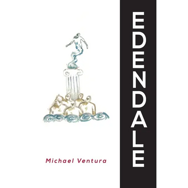 Edendale