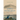 City of Intellect