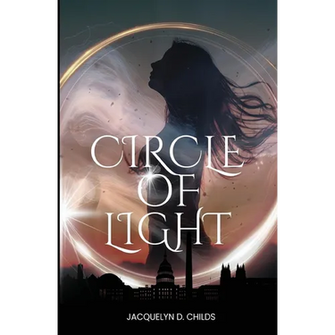 Circle of Light
