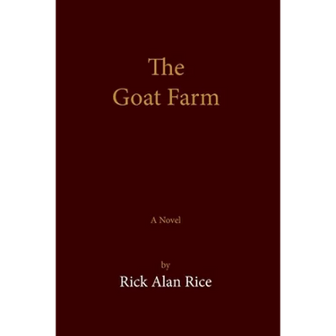 The Goat Farm