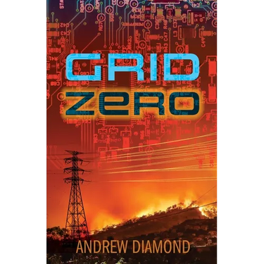 Grid Zero