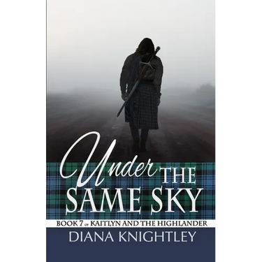 Under the Same Sky