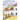 Peruvian Legacy