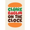 On the Clock