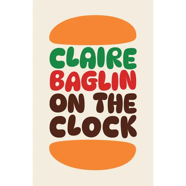 On the Clock