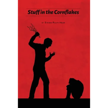 Stuff in the Cornflakes