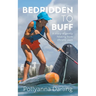 Bedridden to Buff - A Story of Gently Healing From Chronic Pain