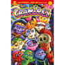 Craniacs
