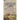 Napoleon and the Campaign of 1806: The Napoleonic Method of Organisation and Command to the Battles of Jena & Auerstadt