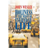 Holiness in the Midst of Everyday Life