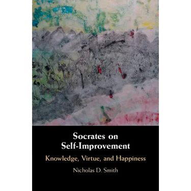 Socrates on Self-Improvement