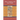 Honor, Vengeance, and Social Trouble: Pardon Letters in the Burgundian Low Countries