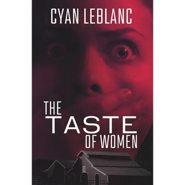 The Taste of Women
