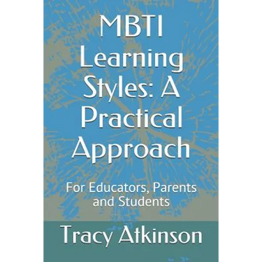 MBTI Learning Styles: A Practical Approach