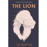 The Lion