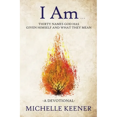 I Am