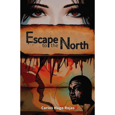 Escape to the North