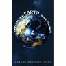 When the Earth was Quiet