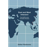 East and West Intersect: The Orient to the Canadian Rockies