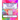 Sudoku Puzzles Very Hard Volume 1: Very Hard Sudoku Puzzles For Advanced Players
