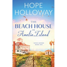 The Beach House on Amelia Island