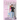 Iced Out: A Dark Enemies-to-Lovers Hockey Romance