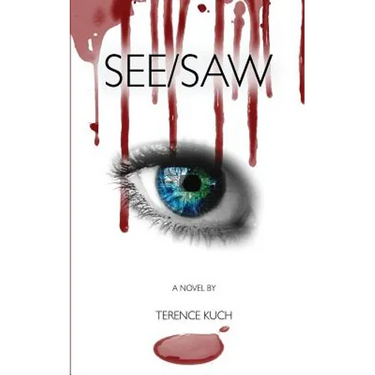 See/Saw