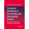 Formative Modelling in Psychology and Educational Science: Data-Driven Index Formation According to the Mari Method
