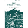 The Oregon Trail