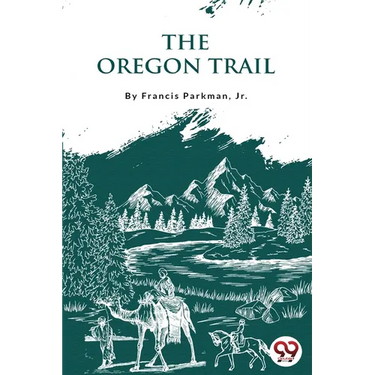 The Oregon Trail