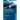 5g Multimedia Communication: Technology, Multiservices, and Deployment