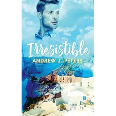 Irresistible