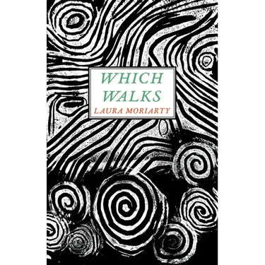 Which Walks