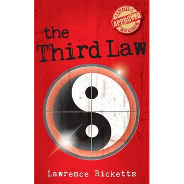 The Third Law