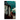 The Mayor of Casterbridge: Historical Novel