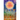 Generating Joy: Release the Struggle, Embrace the Mystery