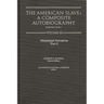 The American Slave: Mississippi Narratives Part 5, Supp. Ser. 1. Vol. 10