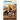 On to Atlanta: The Civil War Diaries of John Hill Ferguson, Illinois Tenth Regiment of Volunteers