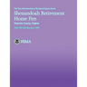 Shenandoah Retirement Home Fire, Roanoke County, Virginia