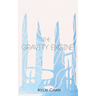 The Gravity Engine