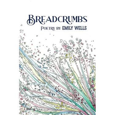 Breadcrumbs: Poetry