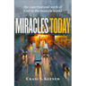 Miracles Today