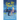 Can We Talk?: A Friends to Lovers Romantic Comedy