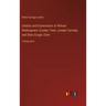 Citation and Examination of William Shakespeare, Euseby Treen, Joseph Carnaby, and Silas Gough, Clerk: in large print