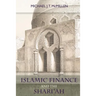 Islamic Finance and the Shari'ah: The Dow Jones Fatwa and Permissible Variance as Studies in Letheanism and Legal Change