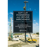 Soft Clay Engineering and Ground Improvement
