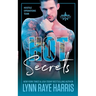 HOT Secrets