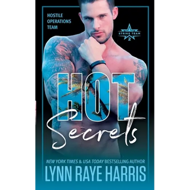 HOT Secrets